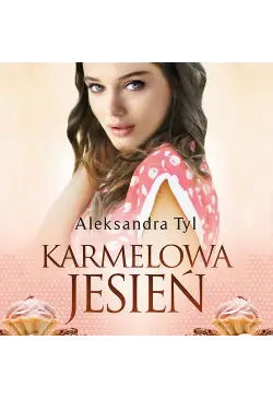 Karmelowa jesień