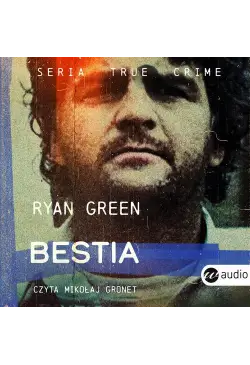 Bestia
