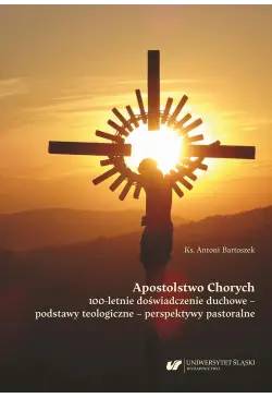 Apostolstwo Chorych....