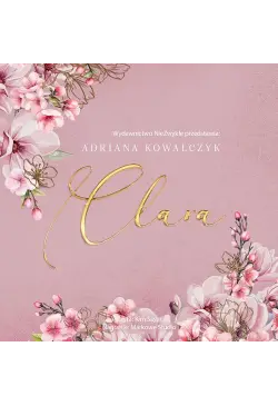Clara