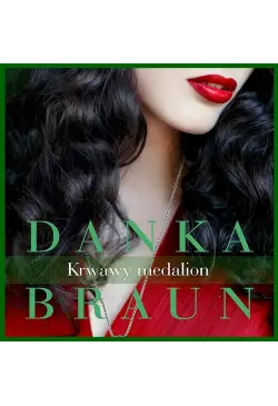 Krwawy medalion