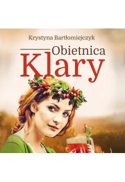 Obietnica Klary