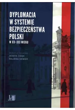 Dyplomacja w systemie...