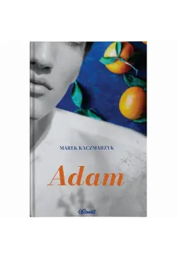 Adam