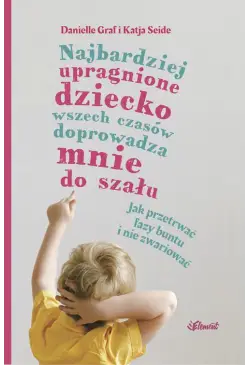 Najbardziej upragnione...