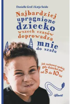 Najbardziej upragnione...