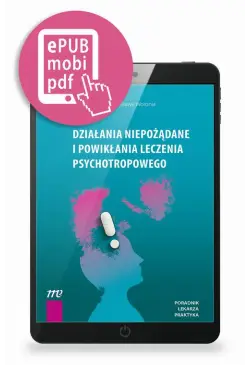 Działania niepożądane i...