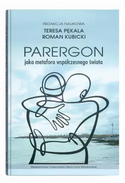 Parergon jako metafora...