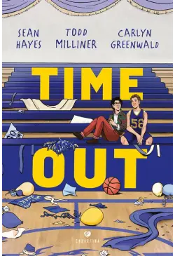 Time out