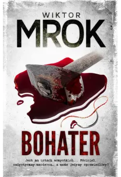 Bohater