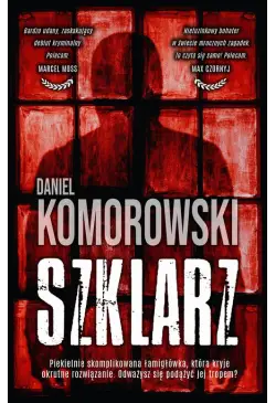 Szklarz