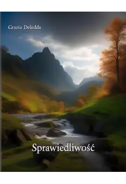 Sprawiedliwość