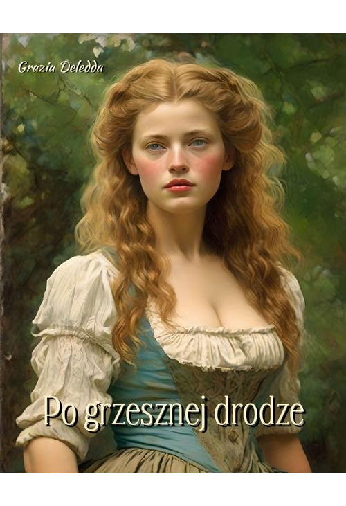 Po grzesznej drodze