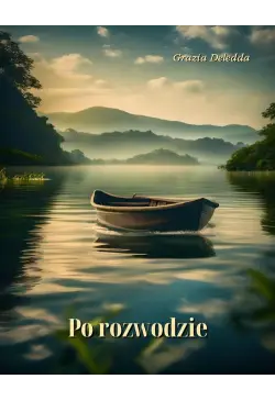 Po rozwodzie