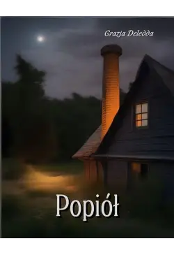 Popiół