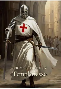 Templariusze