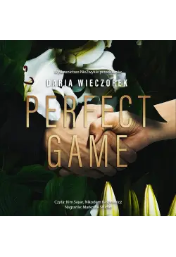 Perfect Game