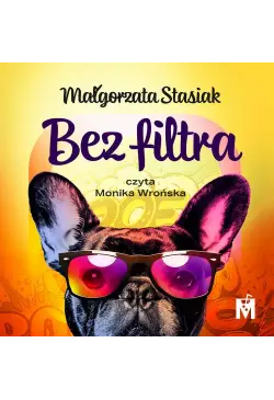 Bez filtra
