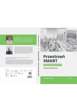 Przestrzeń SMART. Idea czy...