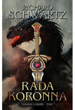 Rada Koronna