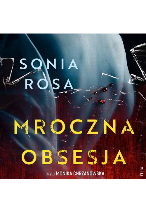 Mroczna obsesja