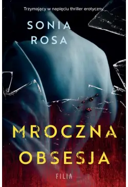 Mroczna obsesja