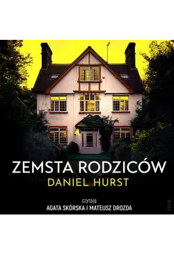 Zemsta rodziców
