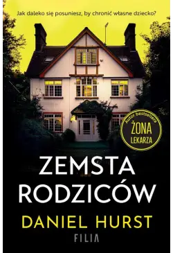 Zemsta rodziców