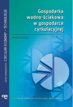 Gospodarka wodno-ściekowa w...