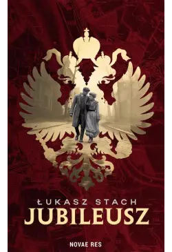 Jubileusz