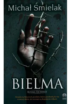 Bielma