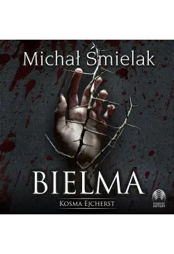 Bielma