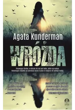 Wróżda