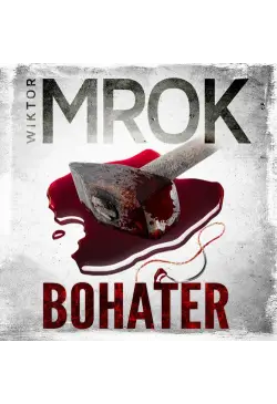 Bohater