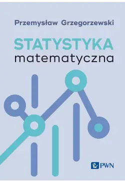 Statystyka matematyczna