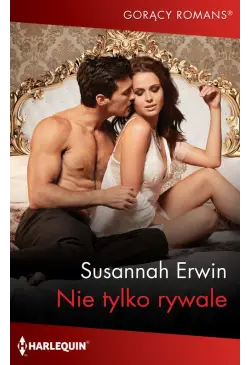 Nie tylko rywale