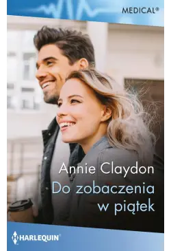 Do zobaczenia w piątek