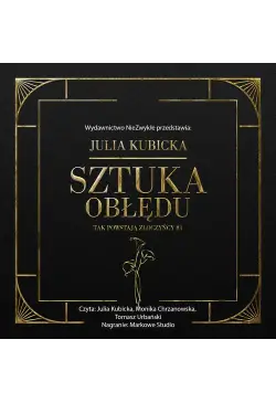 Sztuka obłędu