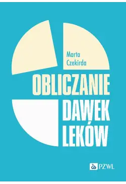 Obliczanie dawek leków