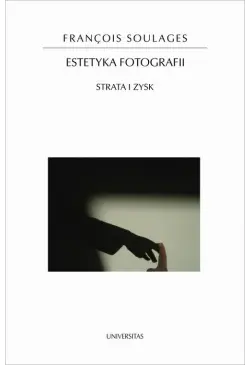 Estetyka fotografii.