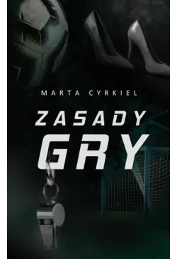 ZASADY GRY