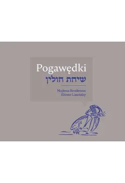 Pogawędki. Artystyczna...
