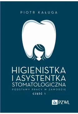 Higienistka i asystentka...