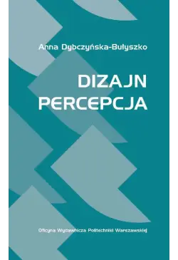 Dizajn: Percepcja