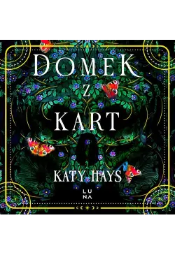 Domek z kart