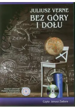Bez góry i dołu