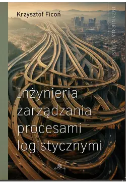 Inżynieria zarządzania...