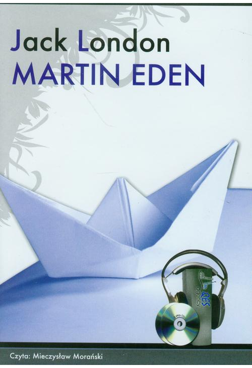 Martin Eden