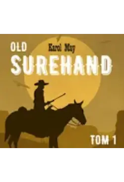 OLD SUREHAND Tom I