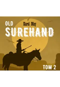 OLD SUREHAND Tom II